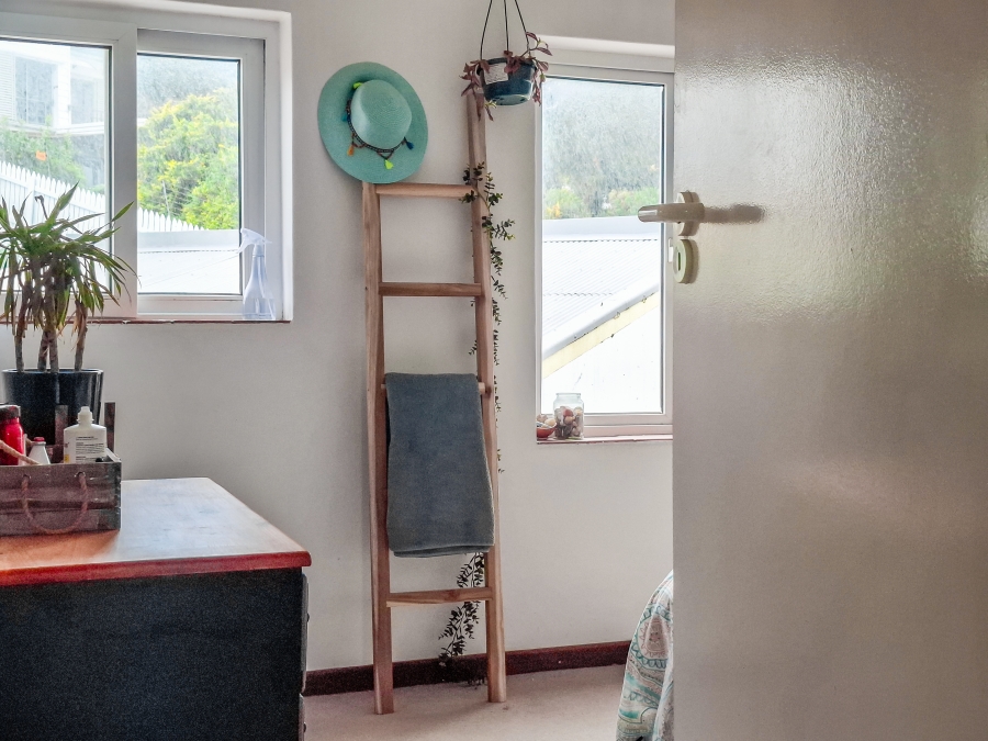 3 Bedroom Property for Sale in Costa Sarda Western Cape